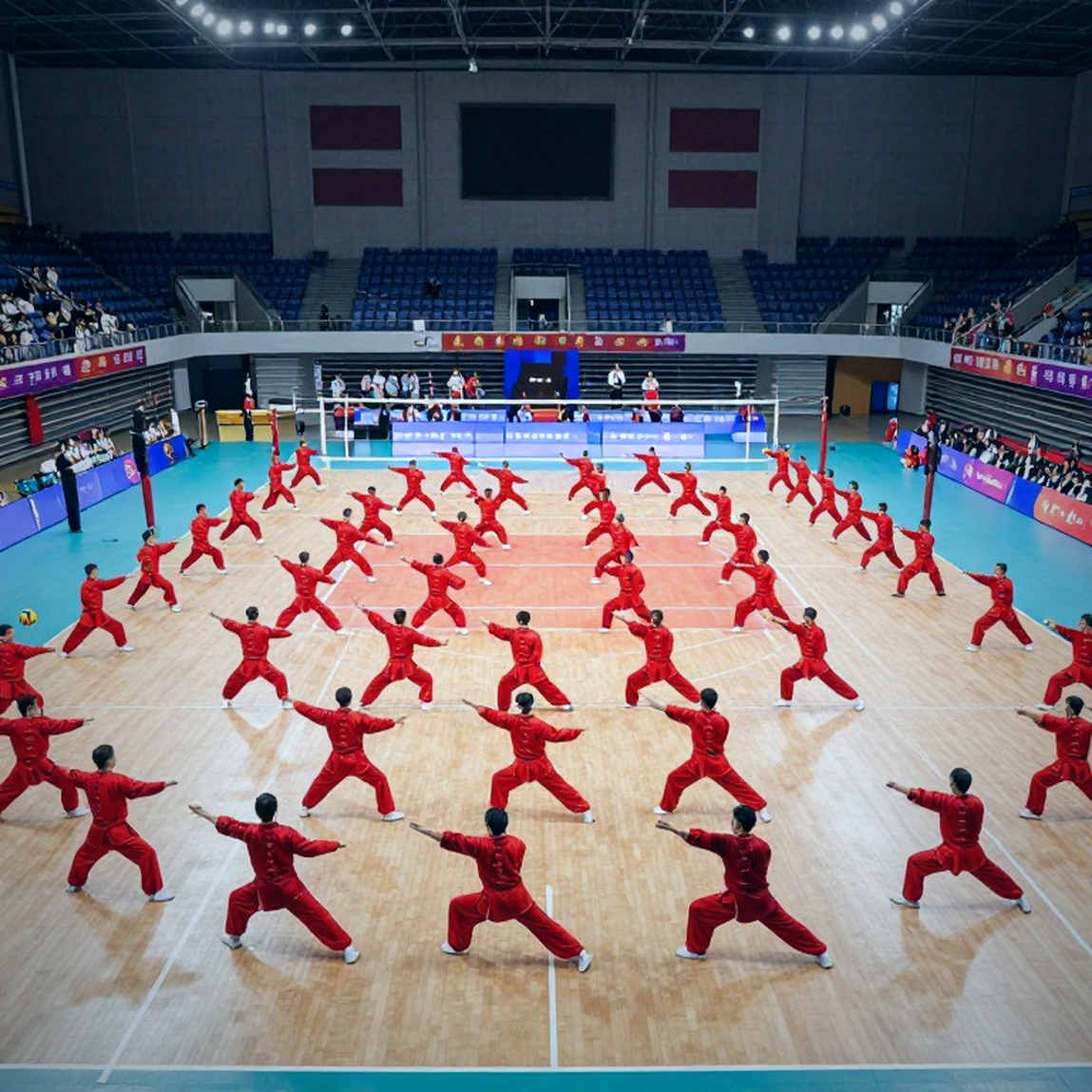 PUBG Asia Stars 2026: When KRAFTON Wrote the Rulebook After the Match Ended PUBG Asia Stars 2026: When KRAFTON Wrote the Rulebook After the Match Ended