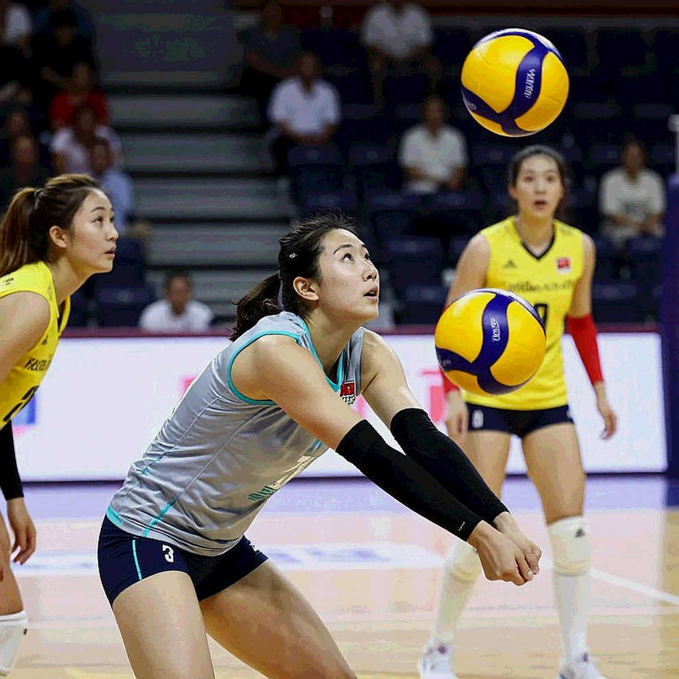 Phần Lan hạ Ý 3-2 ở tứ kết EuroVolley 2026: chiến thắng thật với biên độ bốn điểm