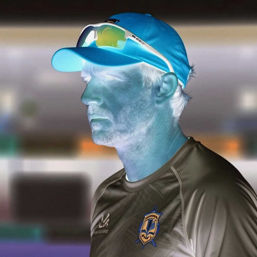 Champions 2026 ngày mở màn: Paper Rex hạ Team Liquid 2-1, TYLOO gục 0-2 trước G2 Champions 2026 ngày mở màn: Paper Rex hạ Team Liquid 2-1, TYLOO gục 0-2 trước G2