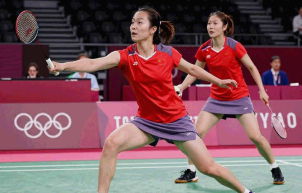 Asian Games 2026: Khi vòng 32 và vòng 16 cầu lông dồn vào một ngày
