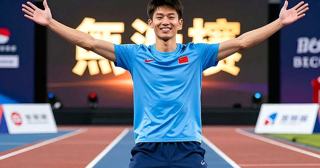 Ngetich phá kỷ lục half marathon nữ đường chạy: Một giây, hai bảng, và câu chuyện tiêu đề bỏ quên