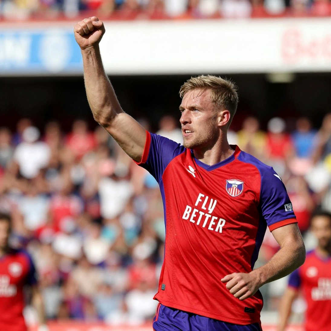 41 lần vây ráp ở trung lộ: đọc lại hiệp đấu Kazan và bài toán định giá tiền vệ 41 lần vây ráp ở trung lộ: đọc lại hiệp đấu Kazan và bài toán định giá tiền vệ