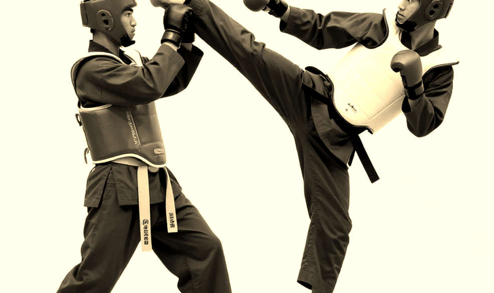 Việt Nam giành HCV đầu tiên tại ASIAD 2026 nhờ karate nữ đồng đội kata Việt Nam giành HCV đầu tiên tại ASIAD 2026 nhờ karate nữ đồng đội kata