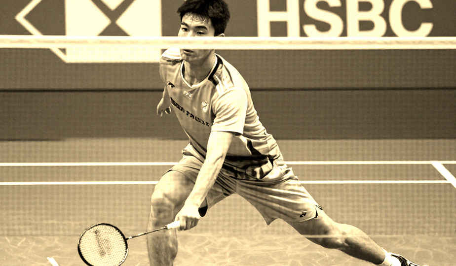 Đội cầu lông Trung Quốc đặt mục tiêu hai huy chương vàng Asian Games 2026 giữa chấn thương và thay đổi ban huấn luyện
