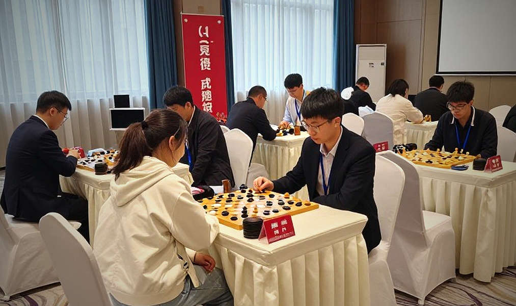 LOUD vô địch VALORANT Champions 2026: đỉnh 1,49 triệu người xem và khoảng lặng phía sau