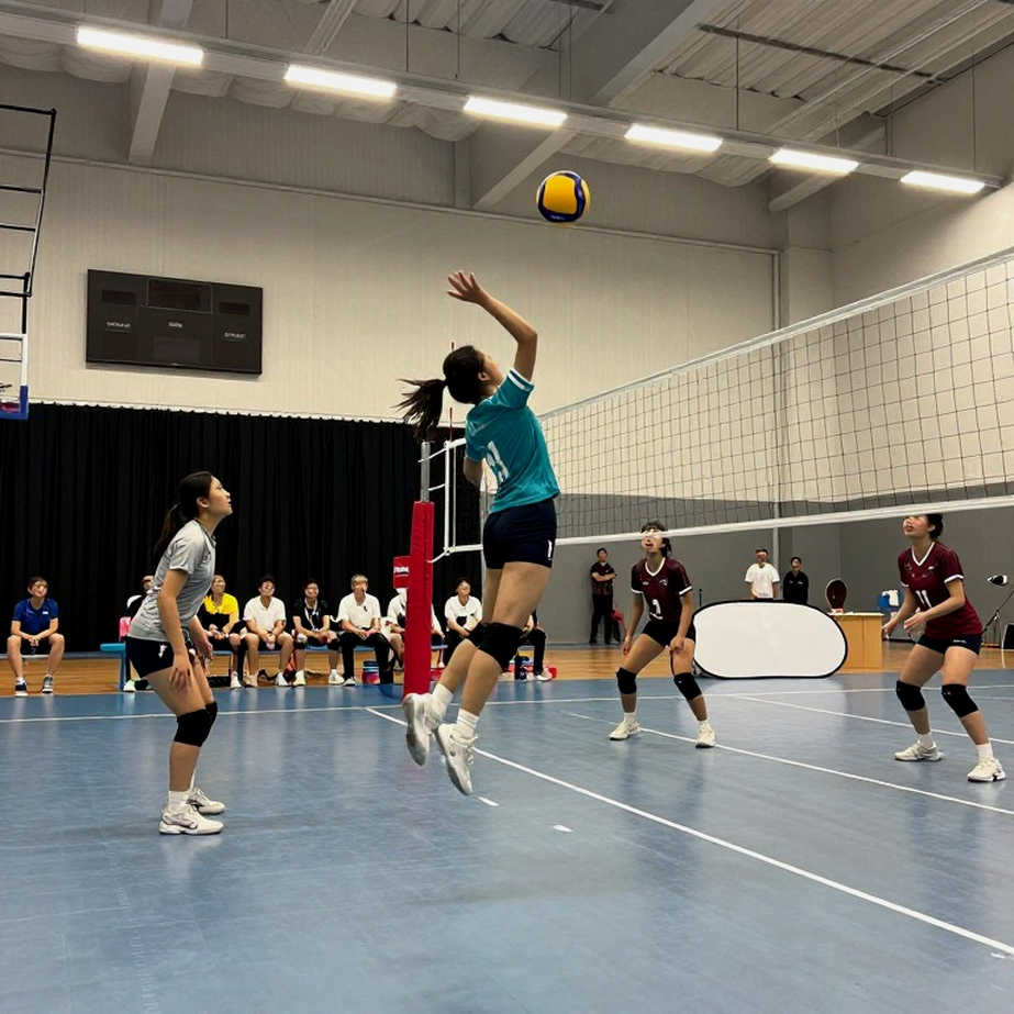 VALORANT Champions Shanghai: Bốn đội châu Mỹ thắng trắng ngày ra quân — và cái bẫy nằm trong chính cách chia bảng VALORANT Champions Shanghai: Bốn đội châu Mỹ thắng trắng ngày ra quân — và cái bẫy nằm trong chính cách chia bảng