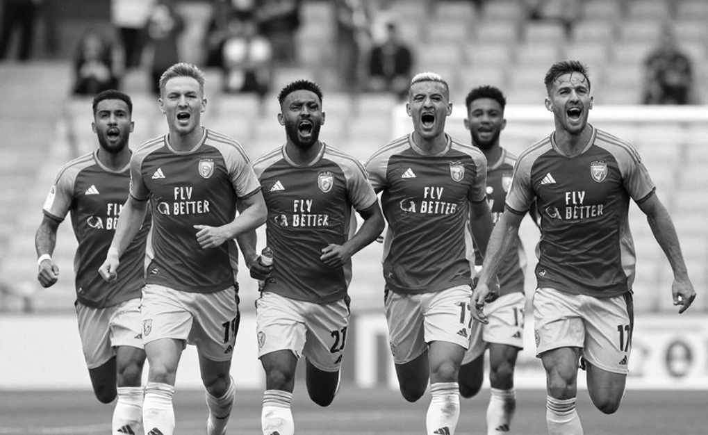 Chelsea 1-0 Arsenal: The 39th-Minute Goal, the Data Gap, and a WSL Title Race Opening Up Chelsea 1-0 Arsenal: The 39th-Minute Goal, the Data Gap, and a WSL Title Race Opening Up