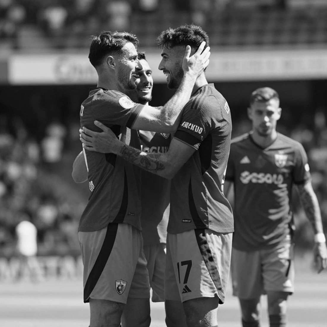 Chelsea thua Brentford 0-3: 21 trận không giữ sạch lưới và vết nứt không còn là nhất thời Chelsea thua Brentford 0-3: 21 trận không giữ sạch lưới và vết nứt không còn là nhất thời