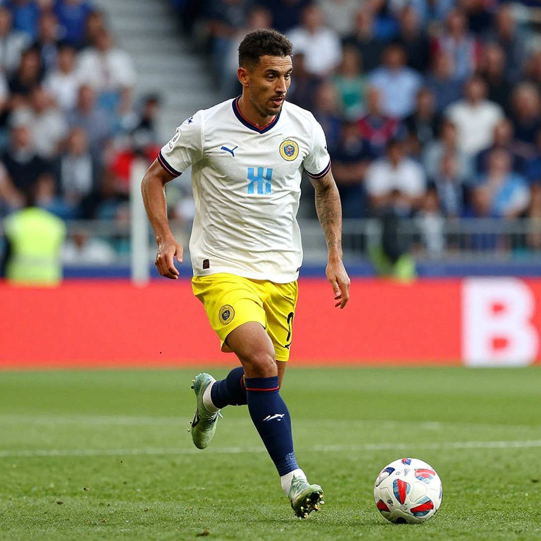 The Transfer Window Data Gate: When Does a Rumor Have Enough Evidence to Believe?