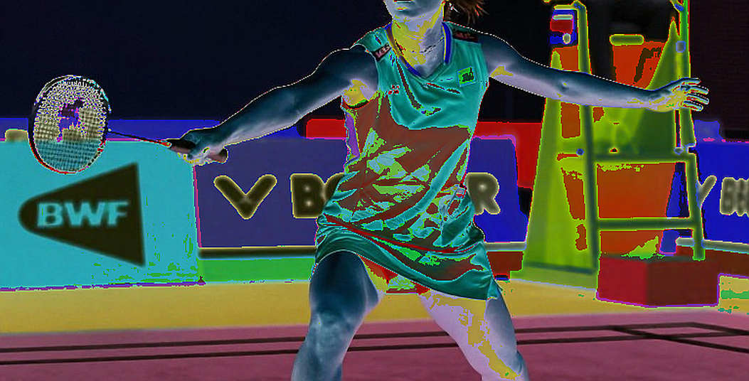 Lakshya Sen và nhánh đấu Asian Games 2026: bốn trong năm đối thủ dự kiến đang nắm lợi thế