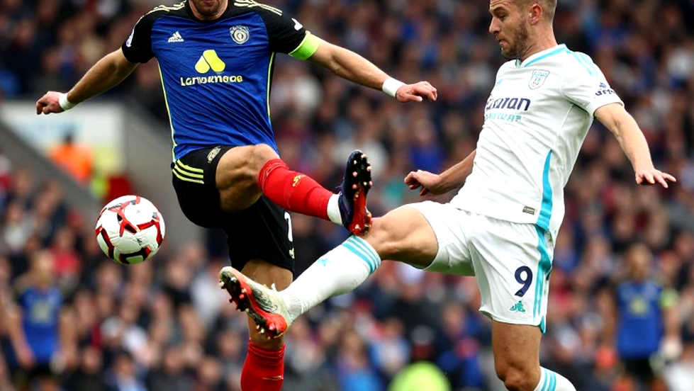 Reijnders leaves Man City: When a positional system loses a box-to-box midfielder Reijnders leaves Man City: When a positional system loses a box-to-box midfielder