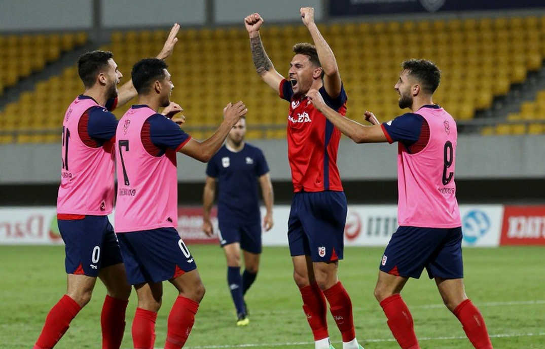 Pumas UNAM đổi người giữ nhịp ở lò đào tạo: Juan Carlos Ortega thay Raúl Alpízar sau sáu năm