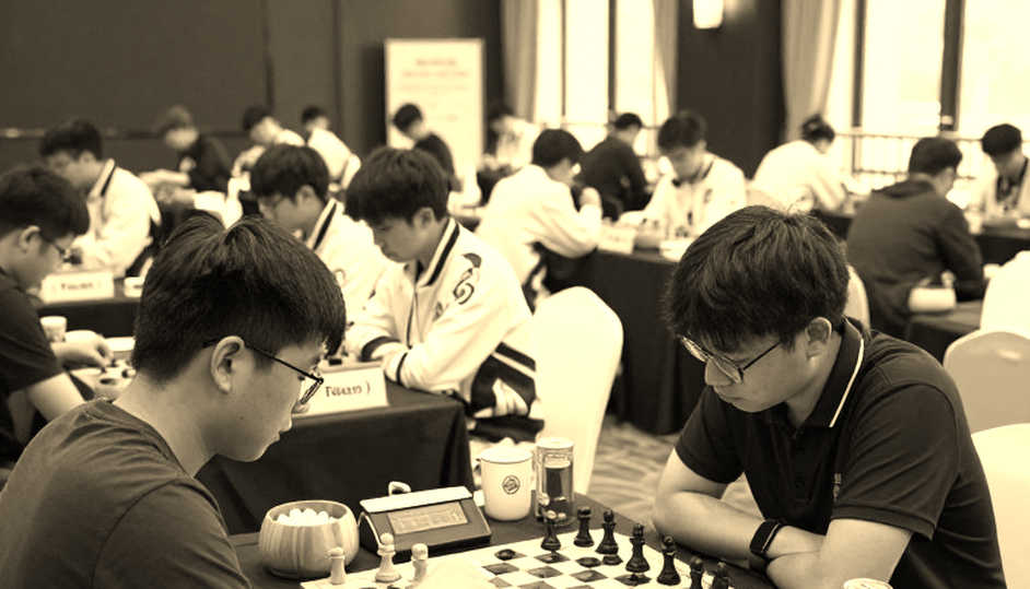 56% nữ game thủ không còn cảm thấy được chào đón: Vết nứt của cộng đồng game nhìn từ một đêm thức trắng 56% nữ game thủ không còn cảm thấy được chào đón: Vết nứt của cộng đồng game nhìn từ một đêm thức trắng