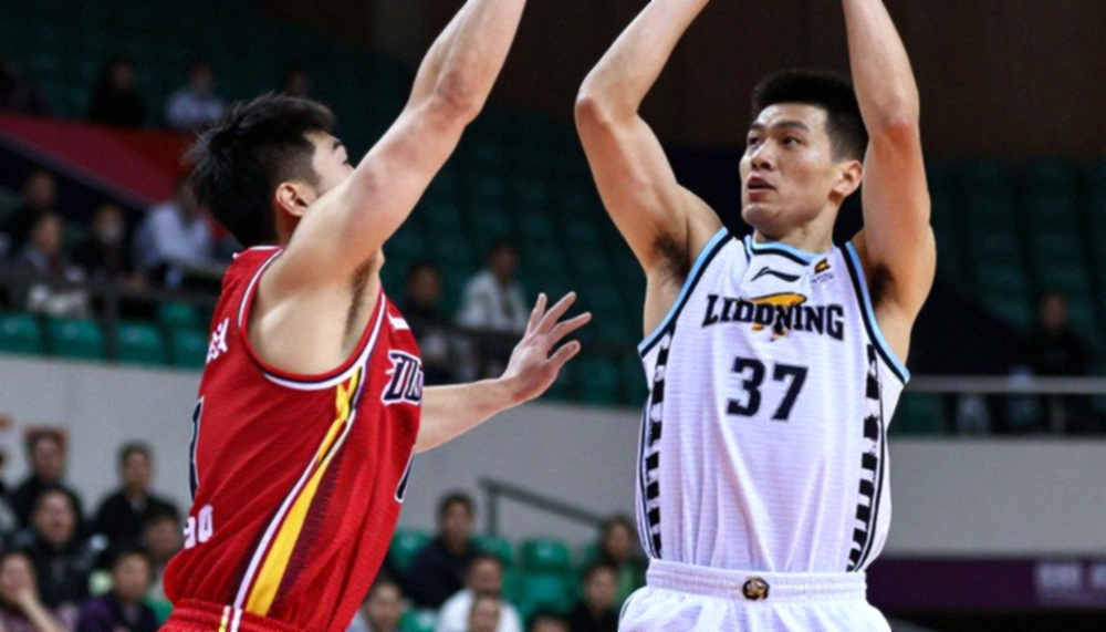 Tenerife hạ Gran Canaria 96-84: Chiến thắng của tập thể hay tín hiệu chiều sâu đội hình?