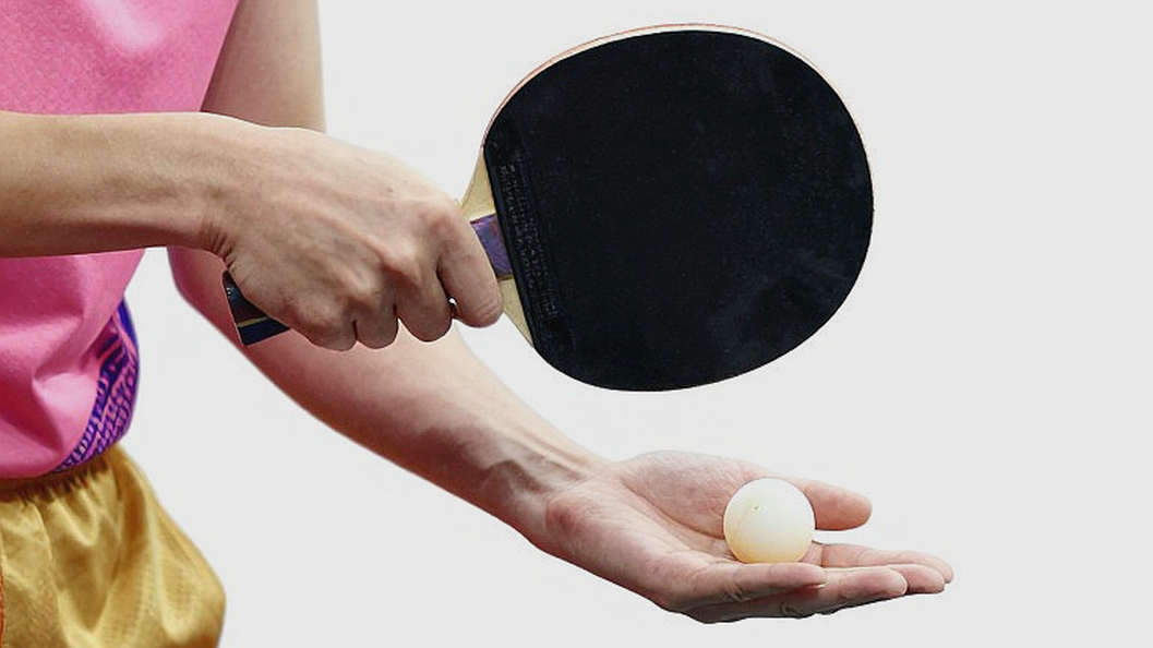 Four Days in Skopje: What Was Actually Transferred When Chinese Table Tennis Experts Visited North Macedonia Four Days in Skopje: What Was Actually Transferred When Chinese Table Tennis Experts Visited North Macedonia