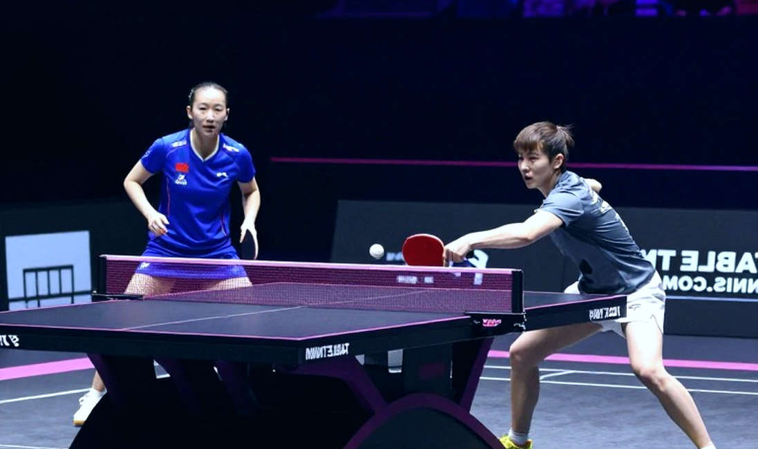 Sindhu loses to Chen Yufei in Asian Games 2026 quarter-final: the 21-11 opener was a loan, not dominance Sindhu loses to Chen Yufei in Asian Games 2026 quarter-final: the 21-11 opener was a loan, not dominance