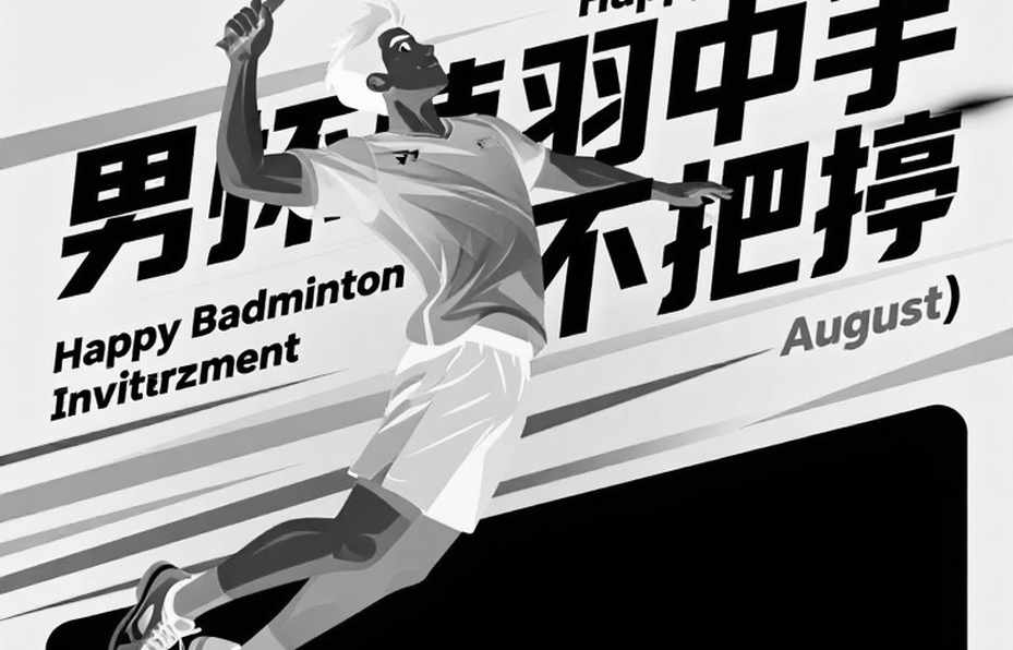 Sindhu loses to Chen Yufei in Asian Games 2026 quarter-final: the 21-11 opener was a loan, not dominance Sindhu loses to Chen Yufei in Asian Games 2026 quarter-final: the 21-11 opener was a loan, not dominance