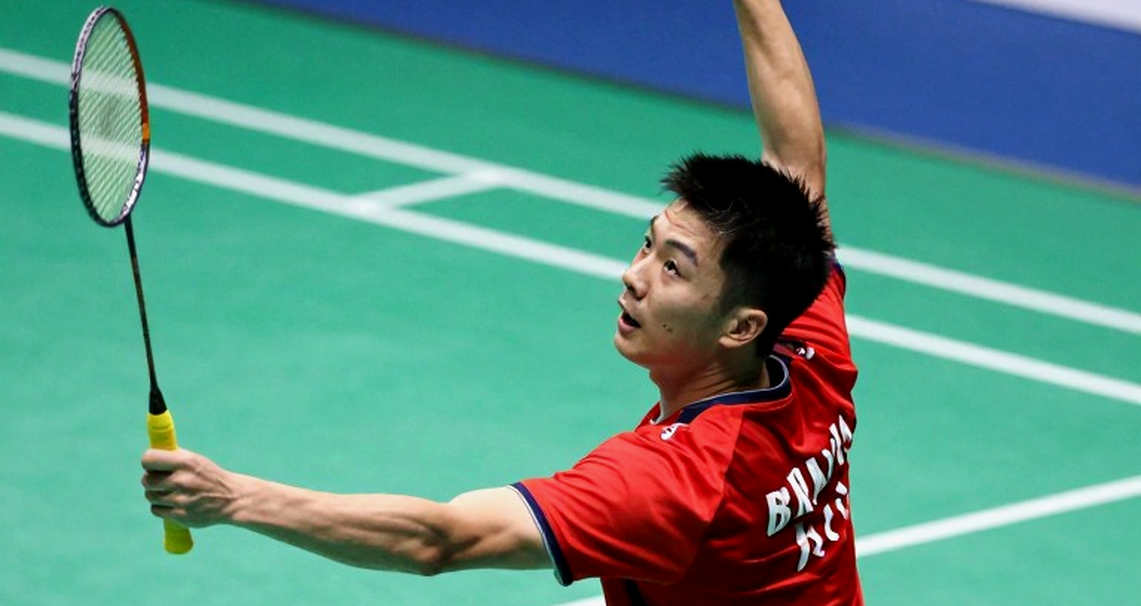 Asian Games 2026: Ấn Độ dừng chân ở tứ kết cầu lông nữ — bài toán chiều sâu đội hình