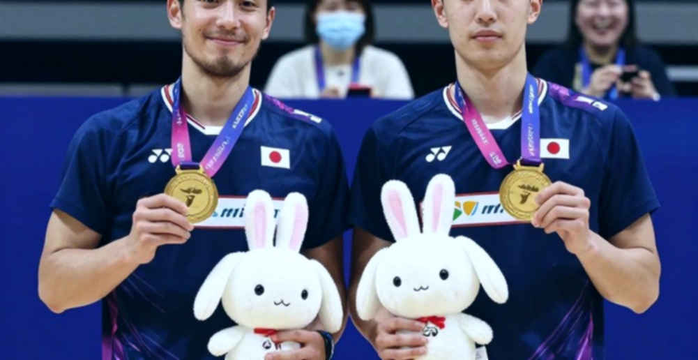 Southeast Asian Badminton and the Data Problem: When the Bookmaker Reads the Shuttle Before the Umpire
