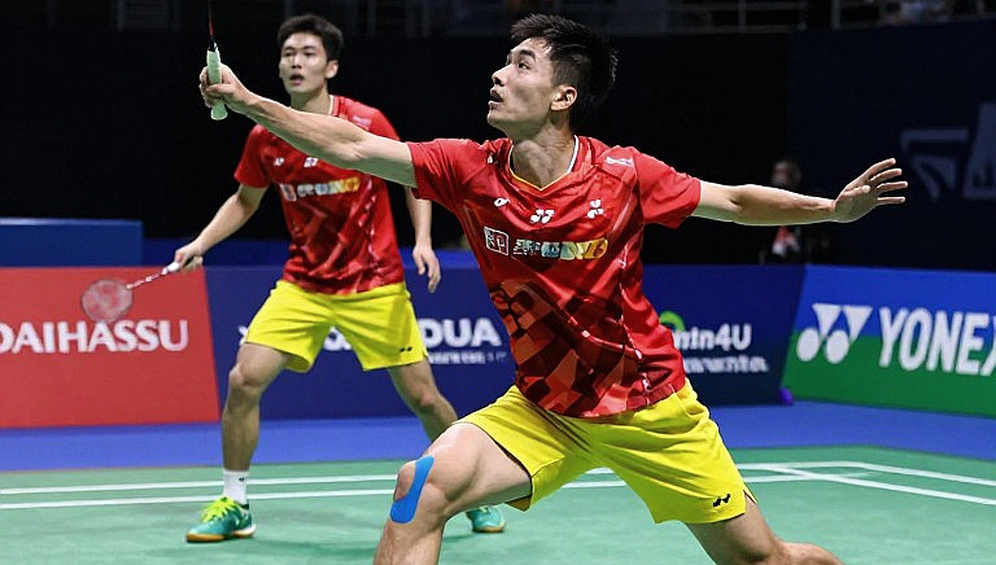 Southeast Asian Badminton and the Data Problem: When the Bookmaker Reads the Shuttle Before the Umpire Southeast Asian Badminton and the Data Problem: When the Bookmaker Reads the Shuttle Before the Umpire