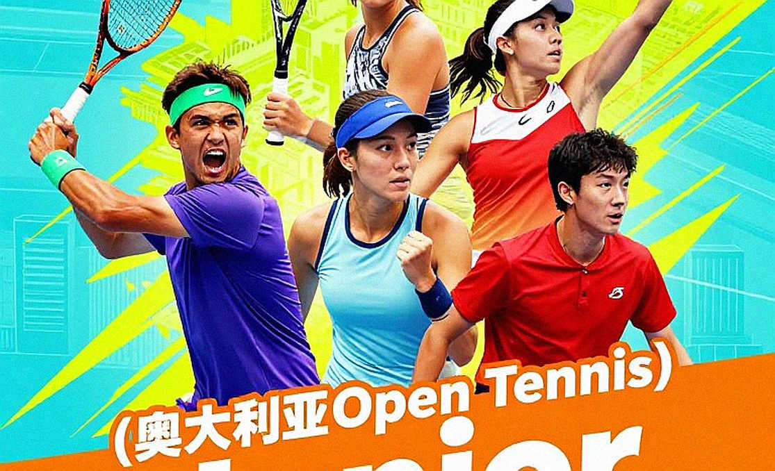Phân tích chuyên sâu về cảnh báo dữ liệu đầu vào trống trong quy trình phân tích tennis hai giai đoạn