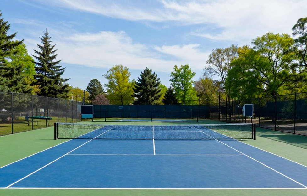 Alcaraz vắng mặt, Zverev trở lại: Davis Cup tháng Chín và những danh sách đội tuyển nói lên điều gì về nhịp của làng quần vợt nam Alcaraz vắng mặt, Zverev trở lại: Davis Cup tháng Chín và những danh sách đội tuyển nói lên điều gì về nhịp của làng quần vợt nam