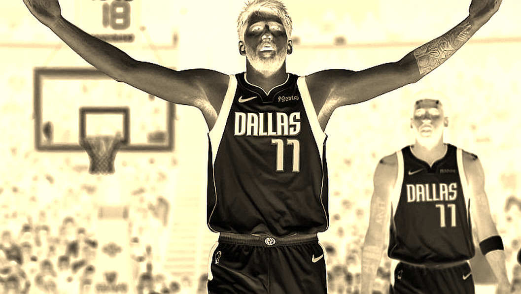 Sét Đánh Ngang Tai: Jalen Williams Chấn Thương Nặng, Oklahoma City Thunder Lao Đao Trước Ngưỡng Cửa Bảo Vệ Ngai Vàng