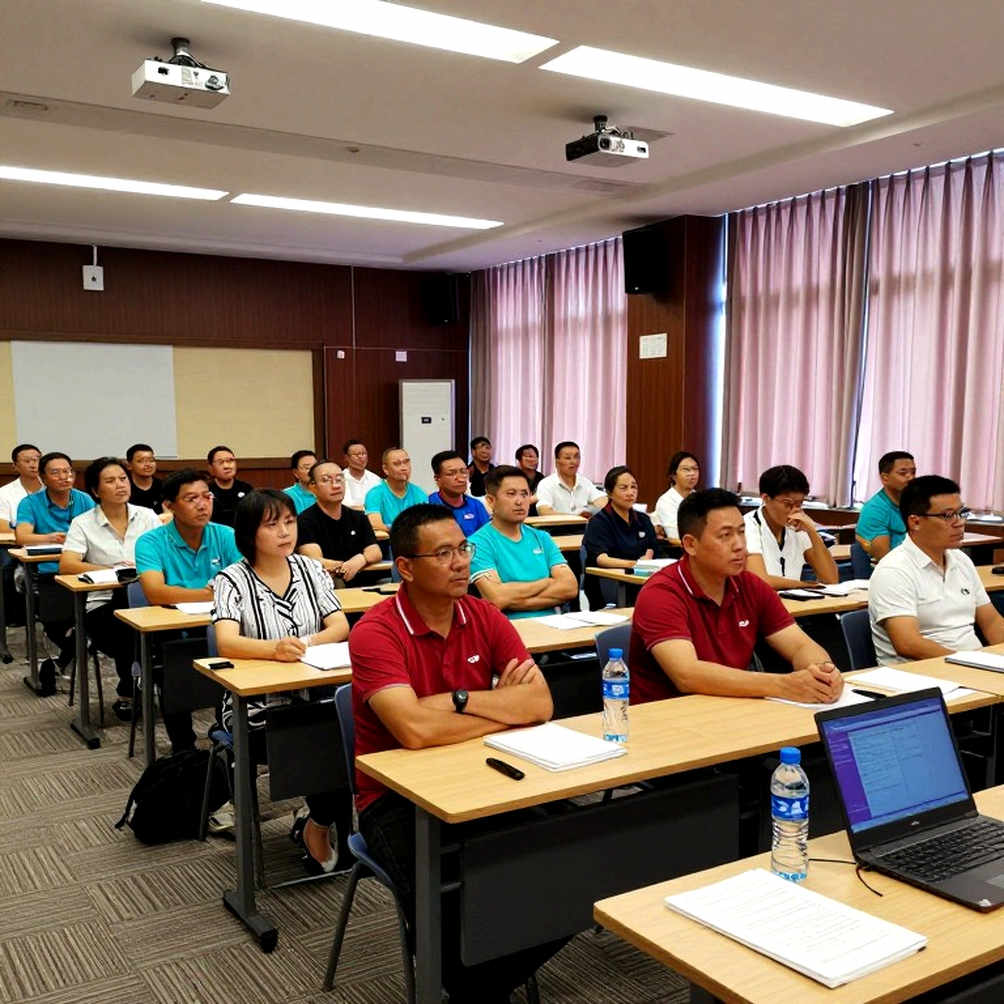Tactical Analysis in Vietnamese Sports: Lessons from International Events on Lack of Data