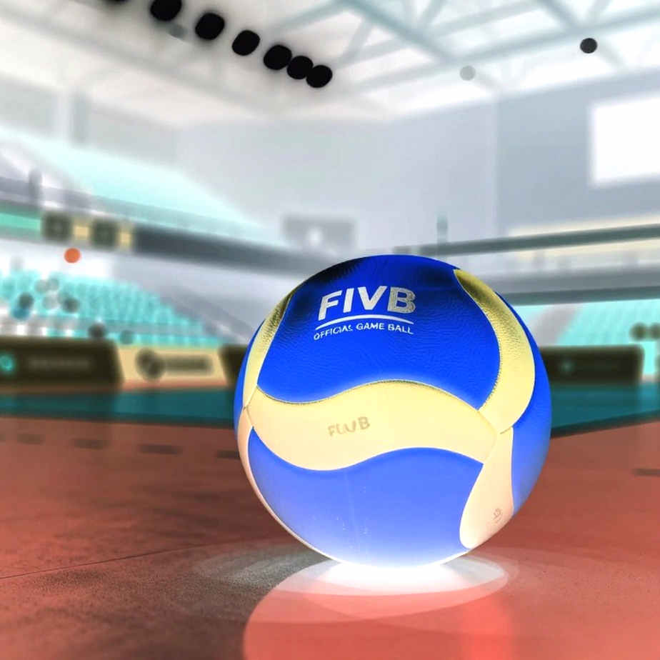 Set 34-32 nói thật hơn tỷ số 3-0: Lublin thắng Zawiercie, nhưng đừng vội tin