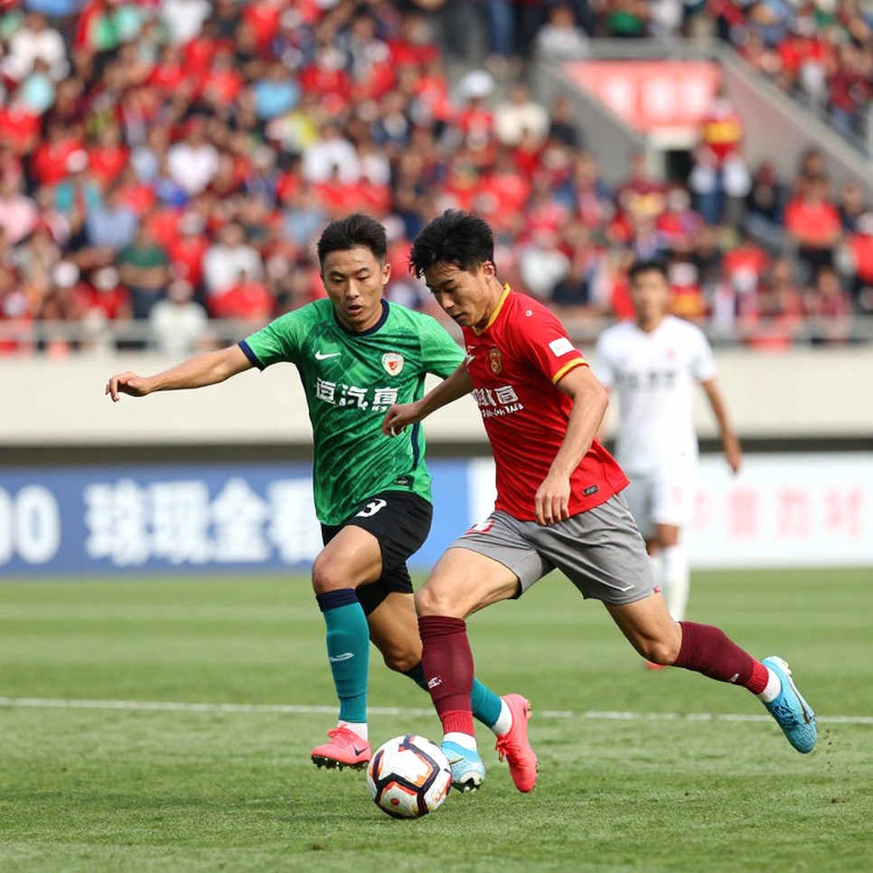 Two Changes in Moriyasu's Third Era: When Nakamura Opens a Free-Kick School and Japan Accepts a Back Four Two Changes in Moriyasu's Third Era: When Nakamura Opens a Free-Kick School and Japan Accepts a Back Four