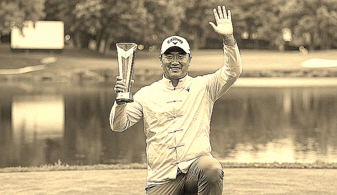 Golf không cần phép màu: Sáu thói quen nhàm chán từ các HLV hàng đầu giúp bạn đánh ổn định hơn