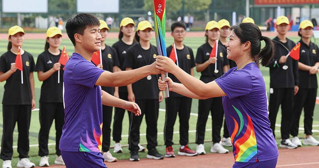 Bhayangkara FC gặp Isenmulang: Vòng đấu thứ ba và hai nỗi sợ không tên Bhayangkara FC gặp Isenmulang: Vòng đấu thứ ba và hai nỗi sợ không tên