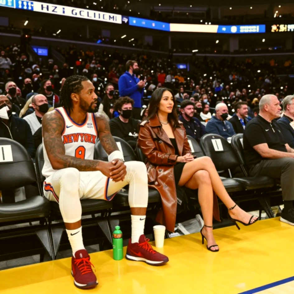 Thương vụ Dončić sang Lakers: Dallas bán đi trục tấn công, và khoảng trống dữ liệu phía sau