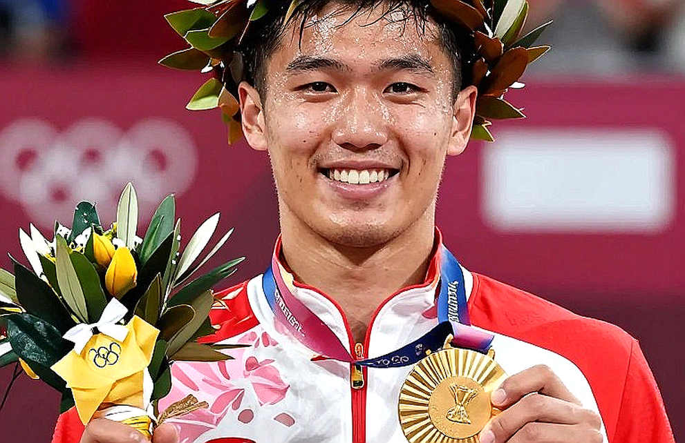 Nguyễn Tiến Minh và vòng loại Vietnam Open 2026: Tuổi 43, thứ hạng 254 và khoảng trống đơn nam Việt Nam Nguyễn Tiến Minh và vòng loại Vietnam Open 2026: Tuổi 43, thứ hạng 254 và khoảng trống đơn nam Việt Nam