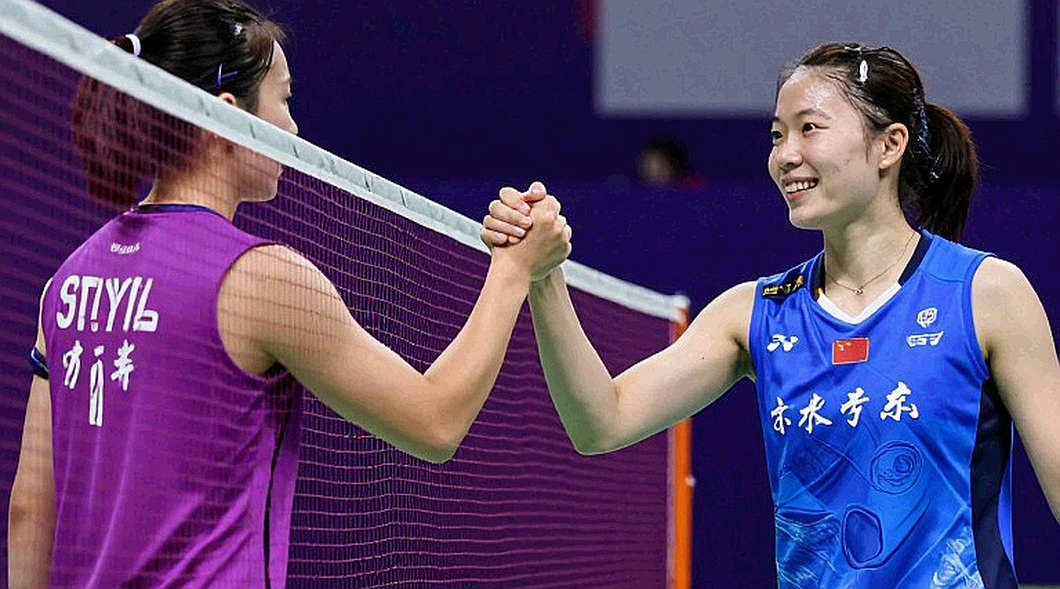 Nguyễn Tiến Minh và vòng loại Vietnam Open 2026: Tuổi 43, thứ hạng 254 và khoảng trống đơn nam Việt Nam Nguyễn Tiến Minh và vòng loại Vietnam Open 2026: Tuổi 43, thứ hạng 254 và khoảng trống đơn nam Việt Nam