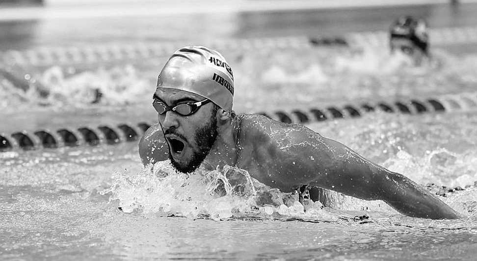 Tuna Swim Club tuyển huấn luyện viên trưởng kiêm giám đốc chương trình: 23 nhóm trách nhiệm cho một chức danh