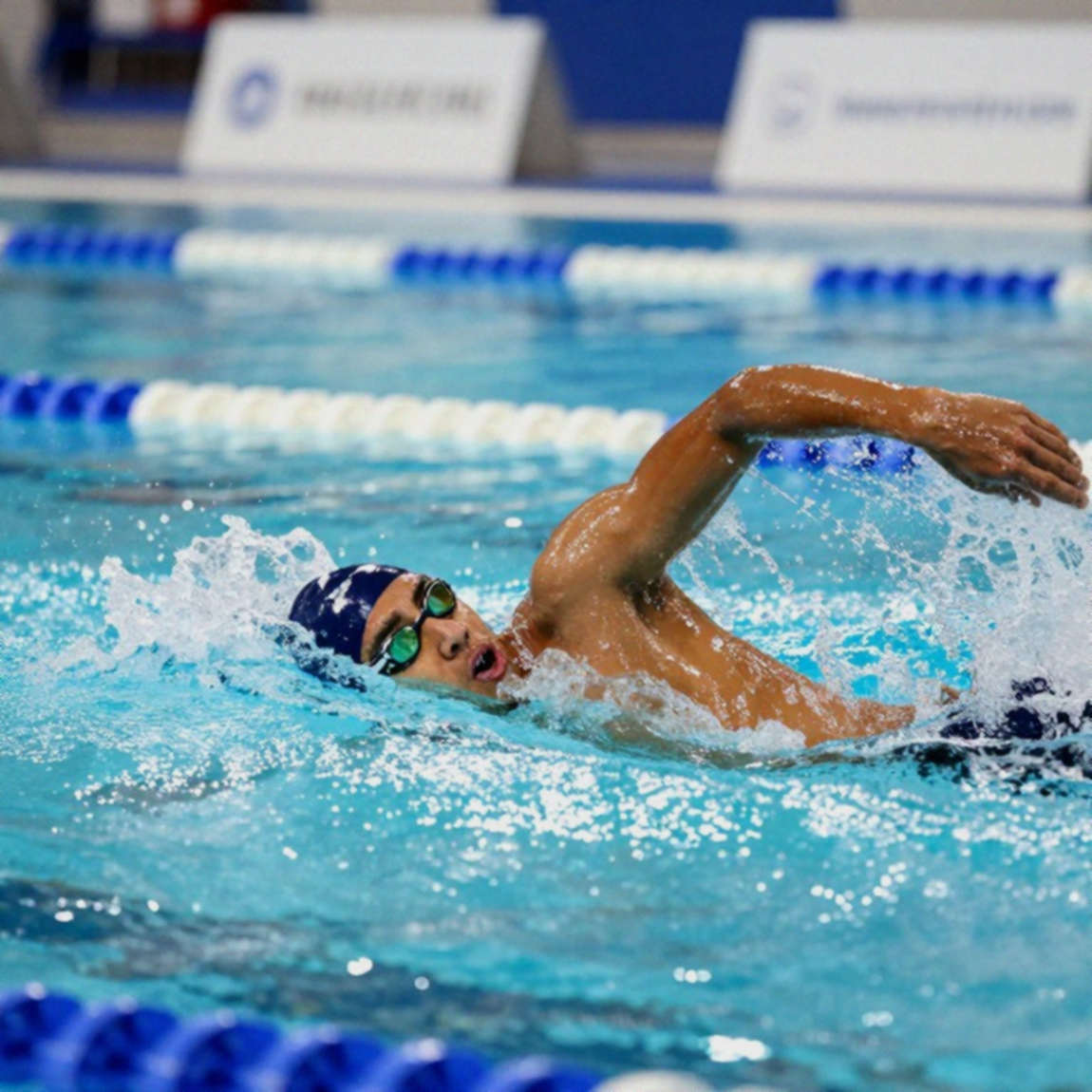 Tuna Swim Club tuyển huấn luyện viên trưởng kiêm giám đốc chương trình: 23 nhóm trách nhiệm cho một chức danh Tuna Swim Club tuyển huấn luyện viên trưởng kiêm giám đốc chương trình: 23 nhóm trách nhiệm cho một chức danh