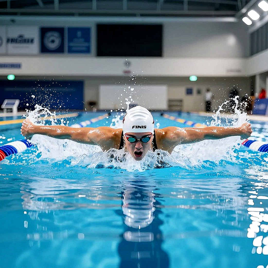 Tuna Swim Club tuyển huấn luyện viên trưởng kiêm giám đốc chương trình: 23 nhóm trách nhiệm cho một chức danh Tuna Swim Club tuyển huấn luyện viên trưởng kiêm giám đốc chương trình: 23 nhóm trách nhiệm cho một chức danh