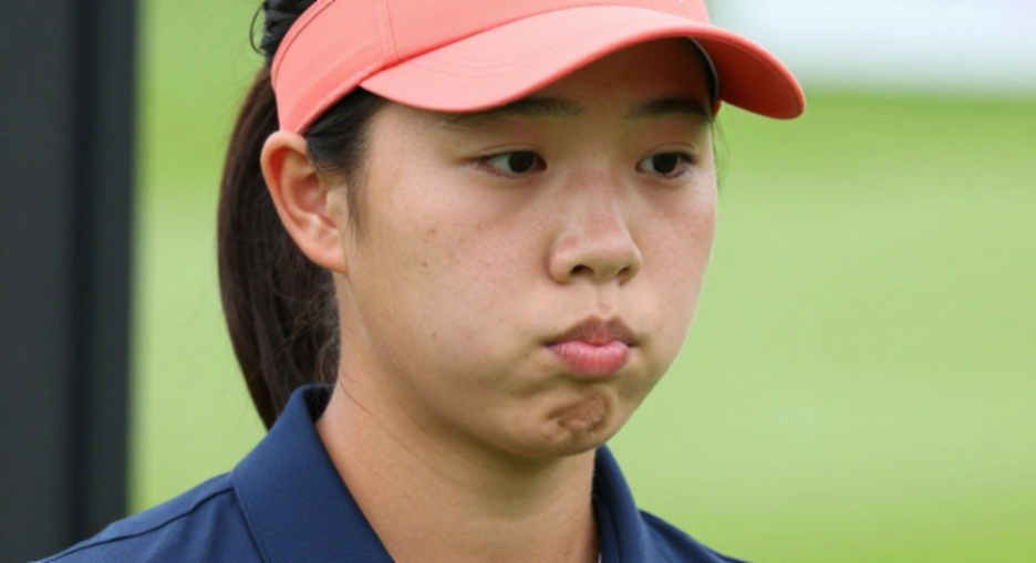 Tiếp cận thực tế Walker Cup 2026 tại Lahinch: Mỹ ưu tiên động lực, GB&I tập trung kỹ thuật dưới gió mạnh