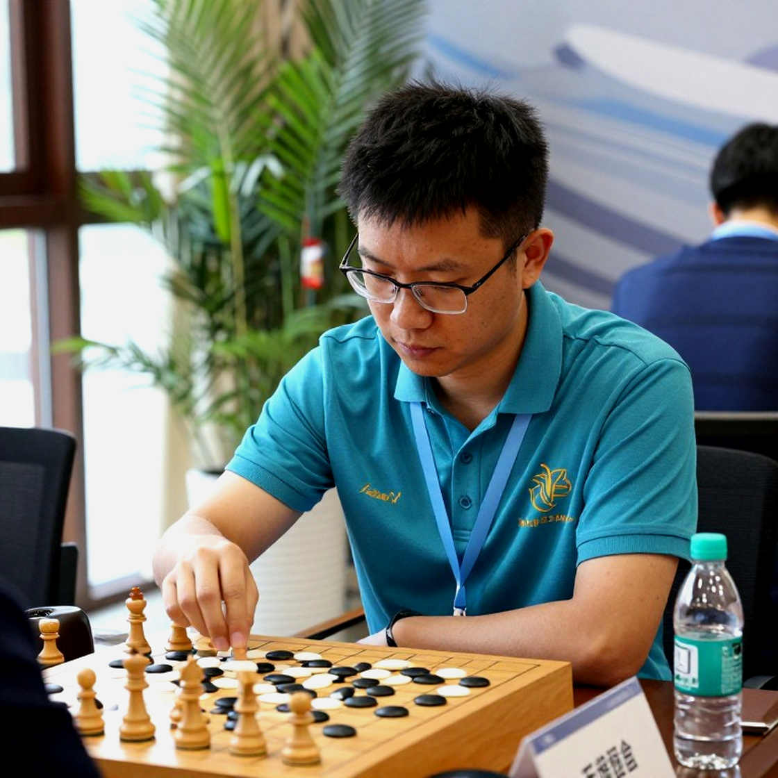 ChessBase Magazine #225: Lời hứa về một ván Sicilian và khoảng trống dữ liệu phía sau