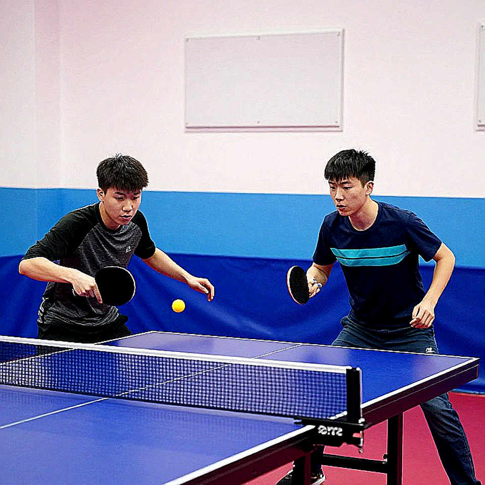 Clacton & District: Chuỗi 12 chức vô địch bị chặn đứng và mùa giải khởi tranh ngày 28 tháng 9 Clacton & District: Chuỗi 12 chức vô địch bị chặn đứng và mùa giải khởi tranh ngày 28 tháng 9