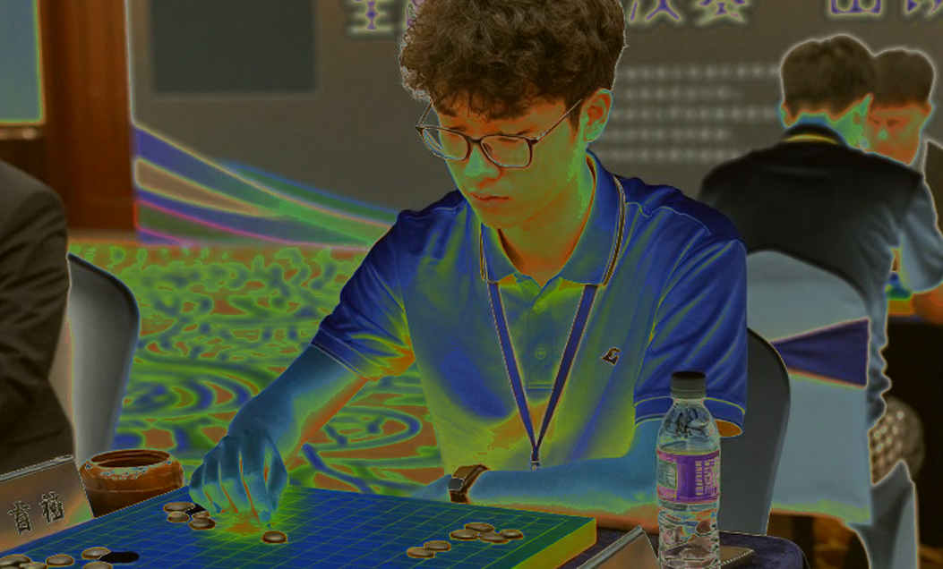 Khi tiêu đề FIDE Ratings che giấu một khóa học khai cuộc: Phân tích từ góc độ Nhà phân tích chiến thuật