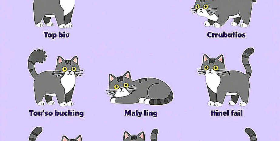 Quách Thị Lan giải nghệ: Tấm huy chương vàng trả lại sau bốn năm và khoảng trống dữ liệu không ai lấp Quách Thị Lan giải nghệ: Tấm huy chương vàng trả lại sau bốn năm và khoảng trống dữ liệu không ai lấp