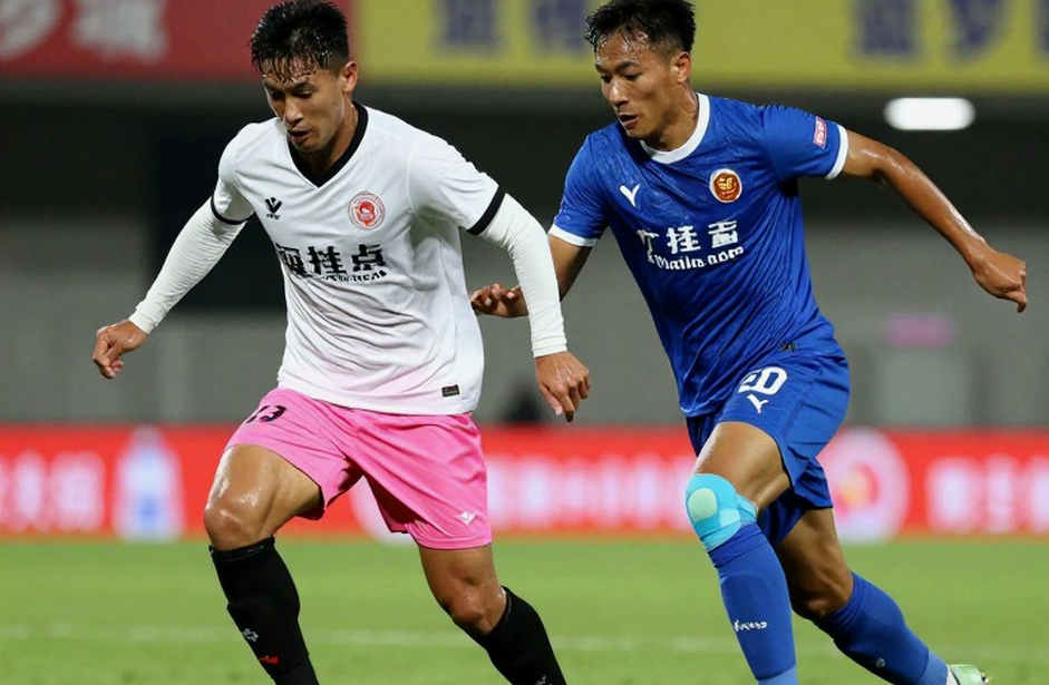 Nguyên tắc null: vì sao tin chuyển nhượng V-League cần chín tầng kiểm chứng