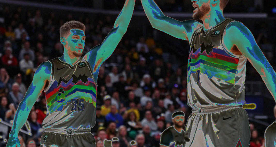 Panathinaikos Unveils New Jerseys: Green or Cream, and the Identity Question in European Basketball