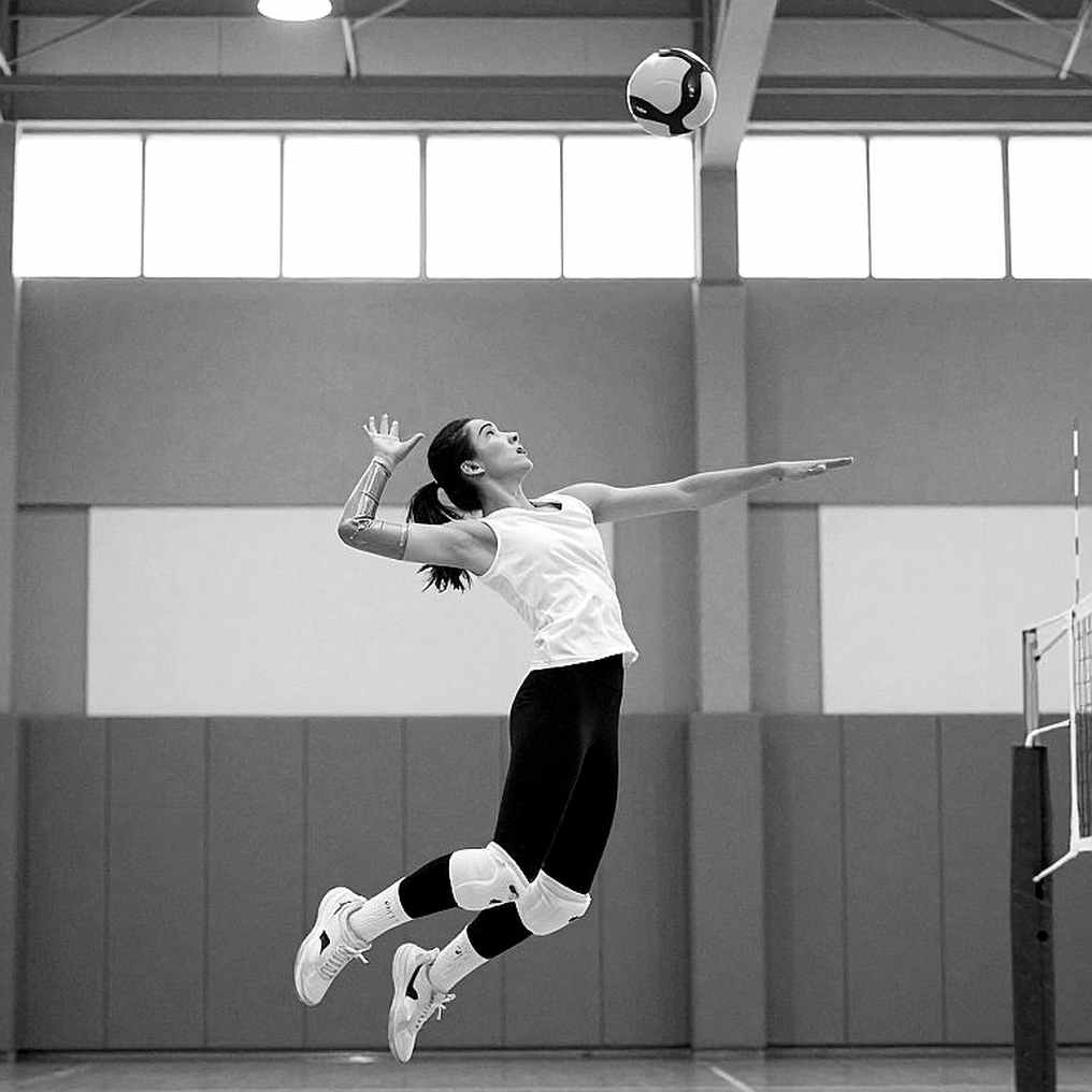 Phần Lan hạ Ý ở EuroVolley 2026: Cú sốc bốn điểm và cái bẫy của niềm tin tập thể Phần Lan hạ Ý ở EuroVolley 2026: Cú sốc bốn điểm và cái bẫy của niềm tin tập thể