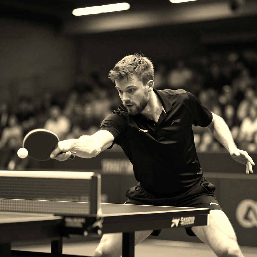 Castel Goffredo, ván thứ ba 45-28 và cái giá của hai điểm match point bị bỏ lỡ