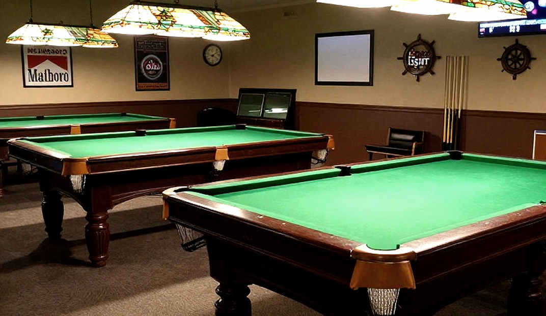 Szewczyk vô địch World 10-Ball lần thứ hai: danh hiệu dựng từ những pha an toàn bóng