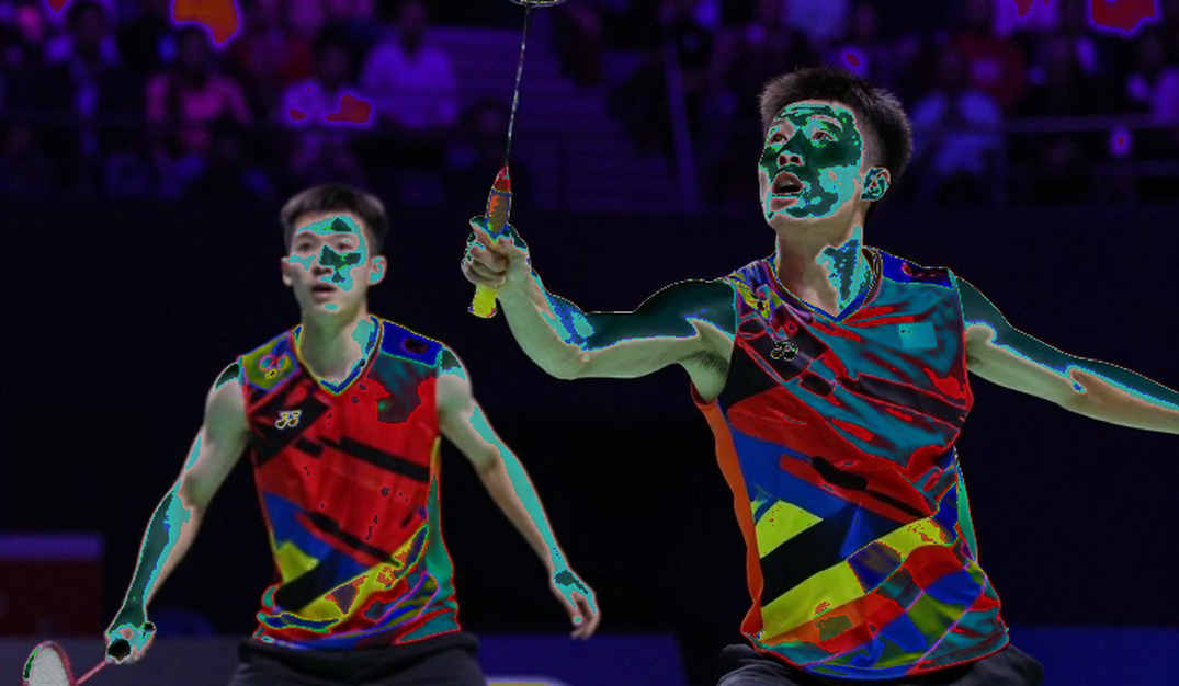 Asian Games 2026: Ấn Độ mang 20 tay vợt, tham vọng vượt Hangzhou