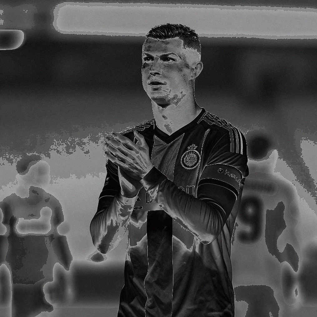 Bàn thua đầu trận và bốn câu nói của Hüseyin Çimşir: lỗ hổng thật của Trabzonspor nằm ở đâu